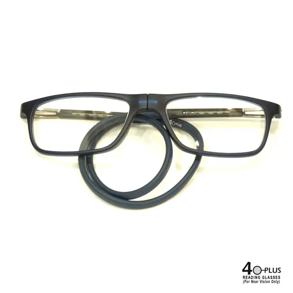 READING_GLASSES-Blue-P_+1.00