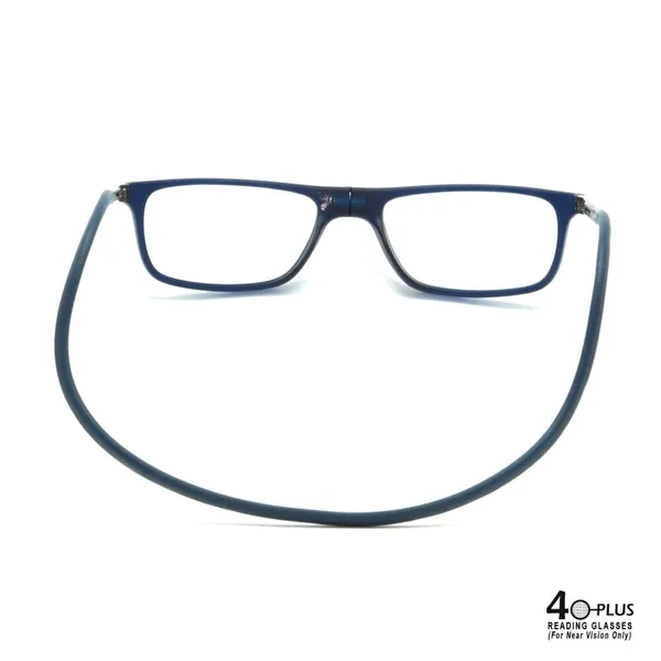 READING_GLASSES-Blue-P_+1.00