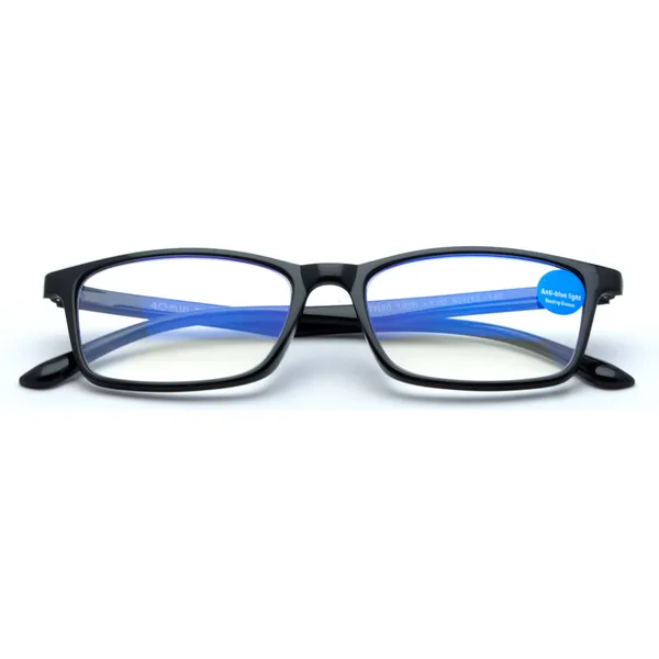 READING_GLASSES-Black-P_+1.00