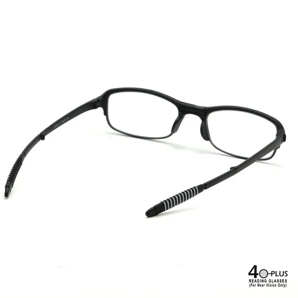 READING_GLASSES-Black-P_+1.25