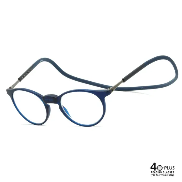 READING_GLASSES-Blue-P_+1.00