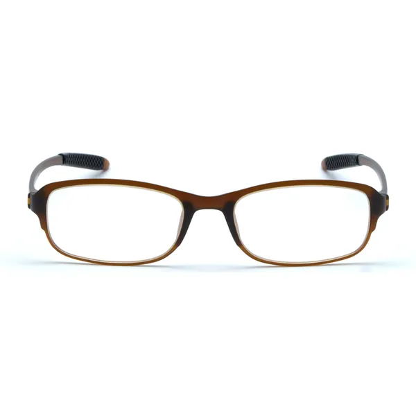 READING_GLASSES-Brown-P_+1.00