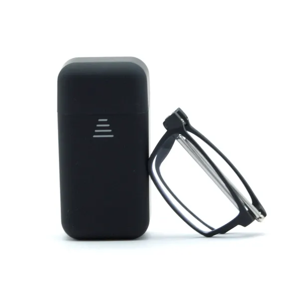 READING_GLASSES-Black-P_+1.00