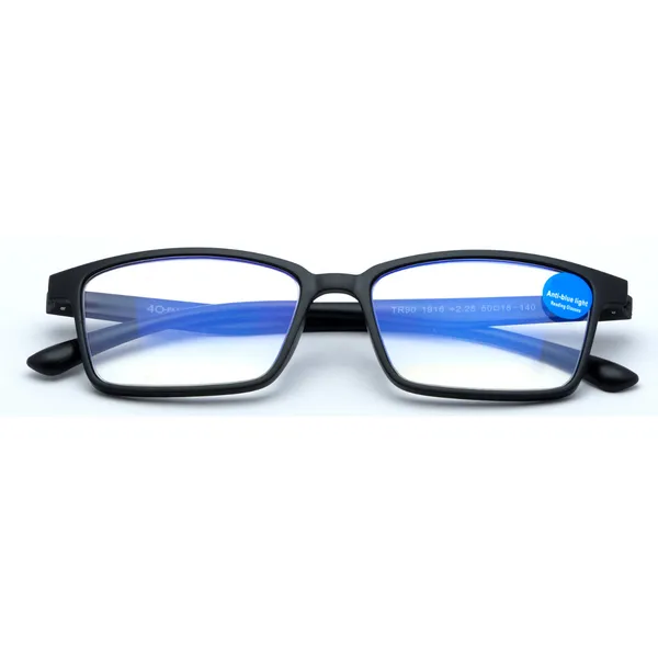 READING_GLASSES-Black-P_+1.00
