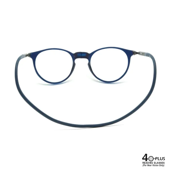 READING_GLASSES-Blue-P_+1.00