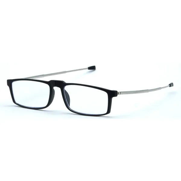 READING_GLASSES-Black-P_+1.00