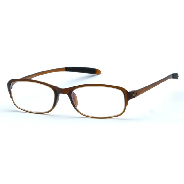 READING_GLASSES-Brown-P_+1.00