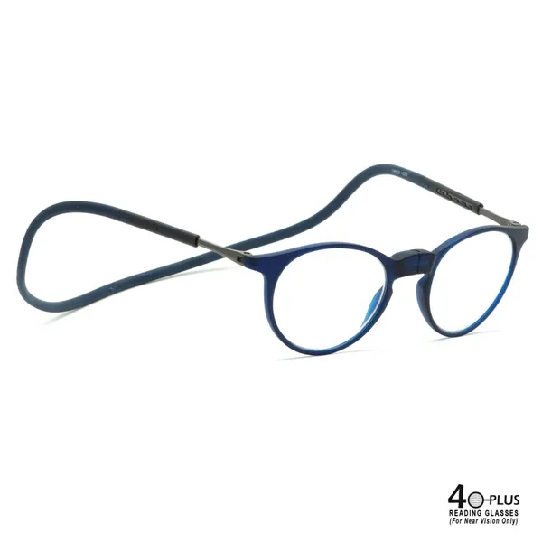 READING_GLASSES-Blue-P_+1.00