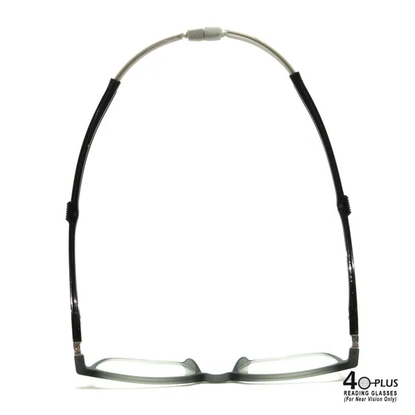 READING_GLASSES-Grey-P_+1.00