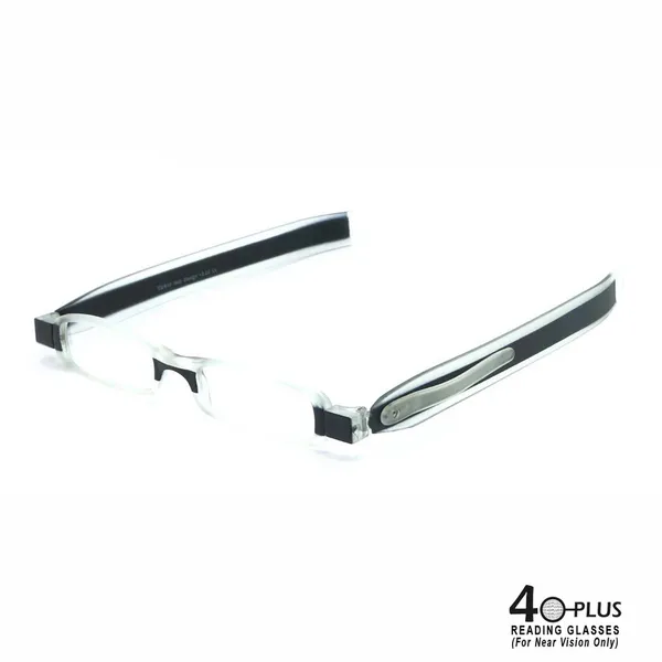 READING_GLASSES-Black-P_+1.00