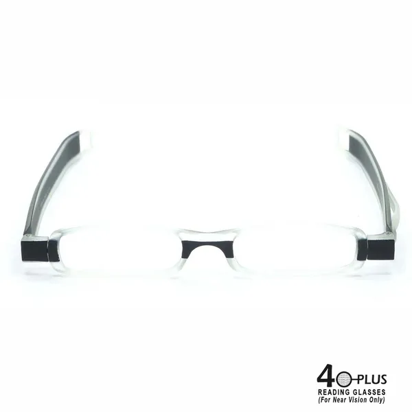 READING_GLASSES-Black-P_+1.00