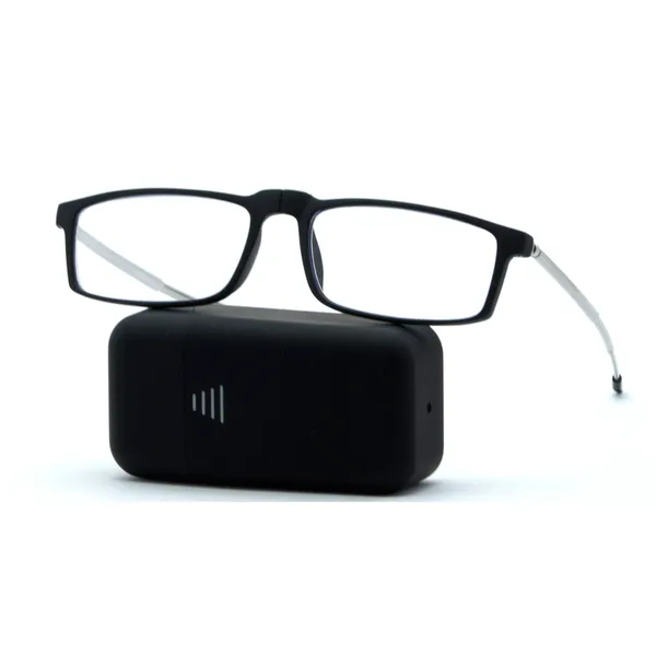 READING_GLASSES-Black-P_+1.00