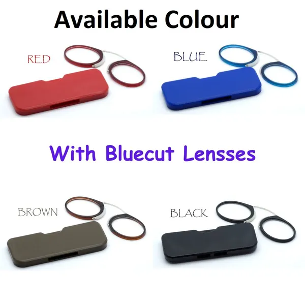 40Plus_Brown_Round_Tr90_Reading_Glasses_With_Case_32_mm_(lens_width)