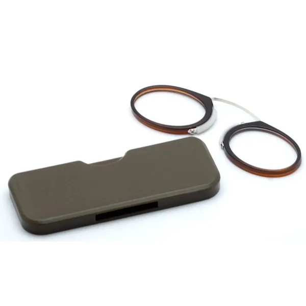 40Plus_Brown_Round_Tr90_Reading_Glasses_With_Case_32_mm_(lens_width)