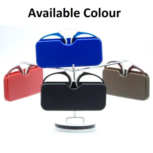 40Plus_Brown_Round_Tr90_Reading_Glasses_With_Case_32_mm_(lens_width)