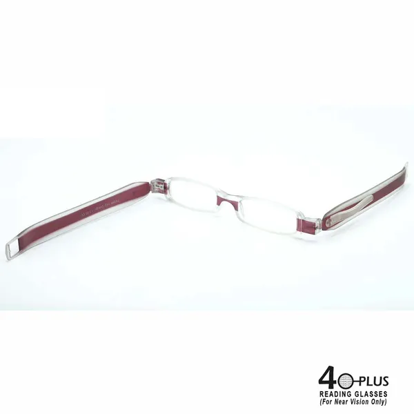 READING_GLASSES-Red-P_+1.00