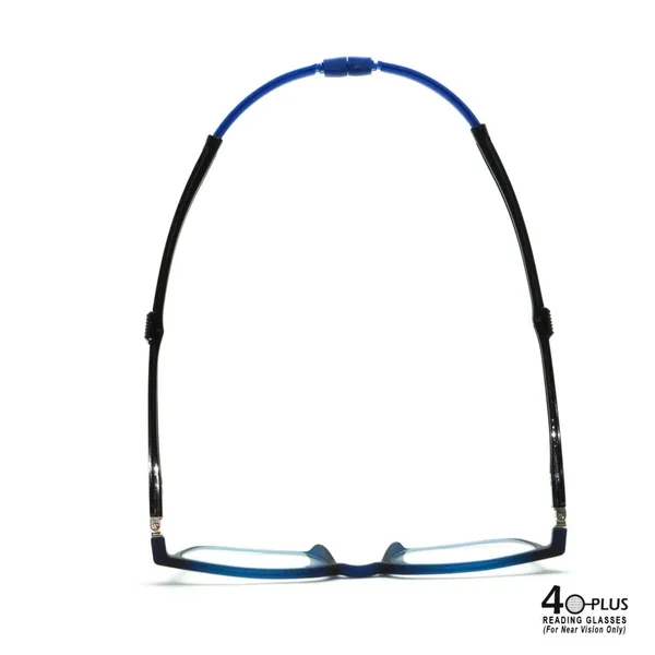 READING_GLASSES-Blue-P_+1.00