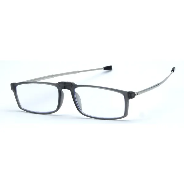 READING_GLASSES-Grey-P_+1.00