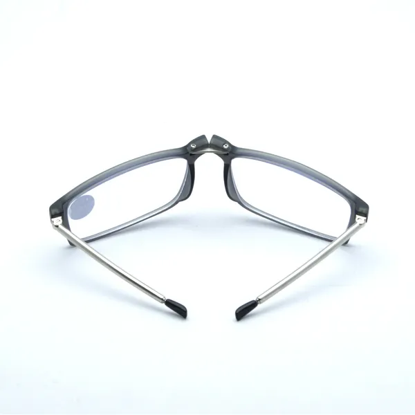 READING_GLASSES-Grey-P_+1.00