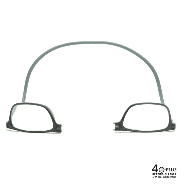 READING_GLASSES-Grey-P_+1.00
