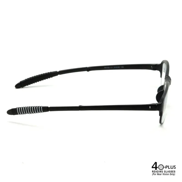 READING_GLASSES-Black-P_+1.25