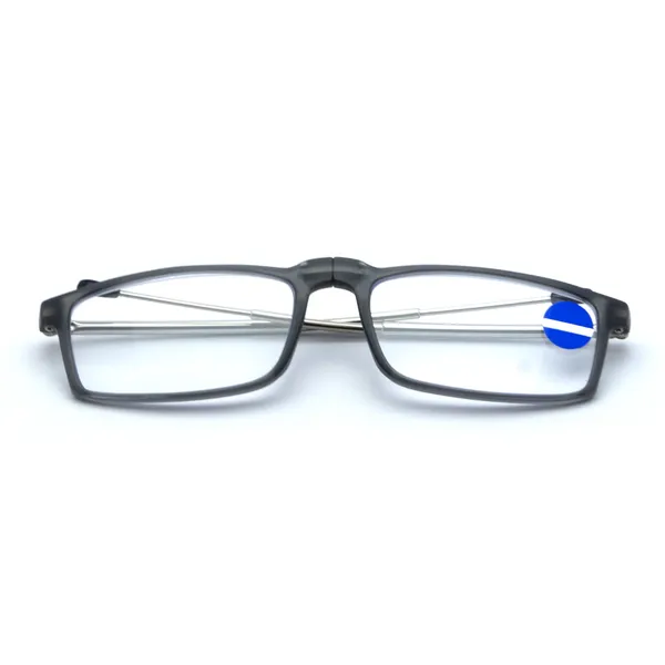 READING_GLASSES-Grey-P_+1.00