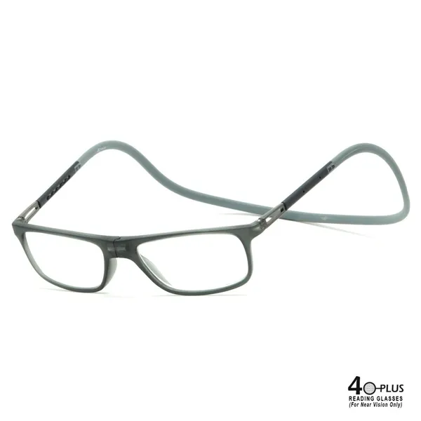 READING_GLASSES-Grey-P_+1.00