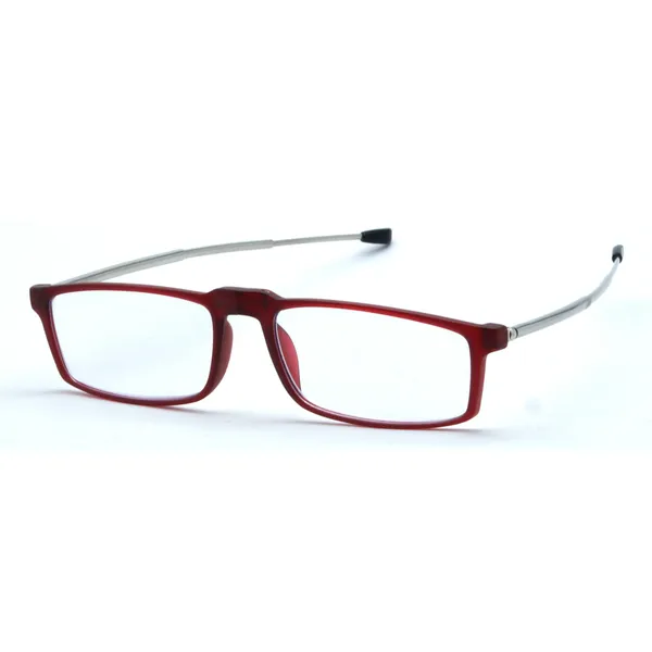 READING_GLASSES-Red-P_+1.00