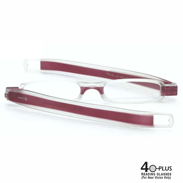 READING_GLASSES-Red-P_+1.00