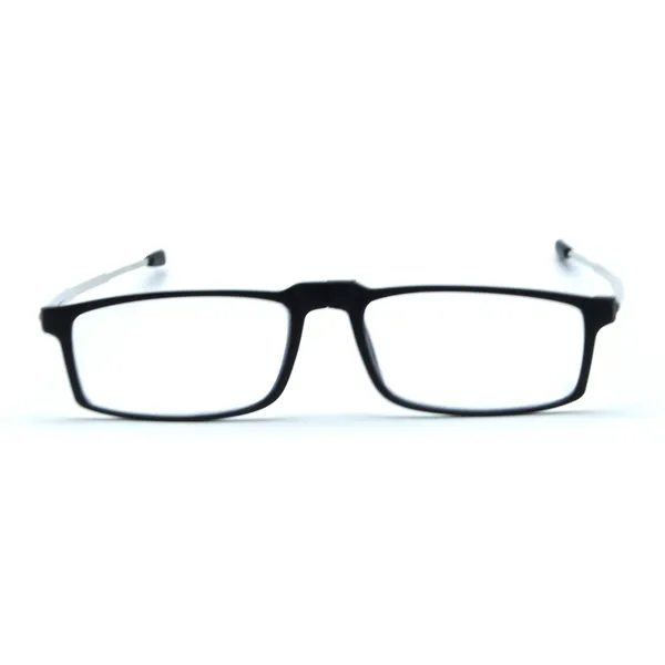 READING_GLASSES-Black-P_+1.00