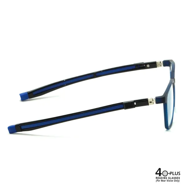 READING_GLASSES-Blue-P_+1.00