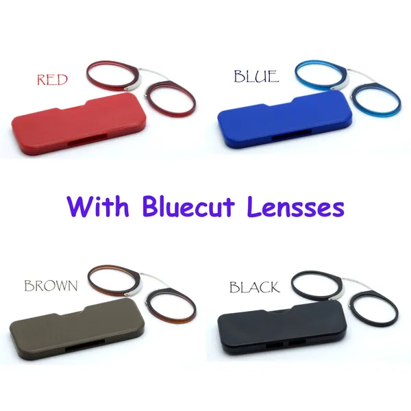 READING_GLASSES-Red-P_+1.00