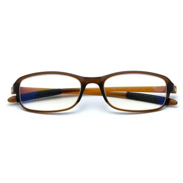 READING_GLASSES-Brown-P_+1.00