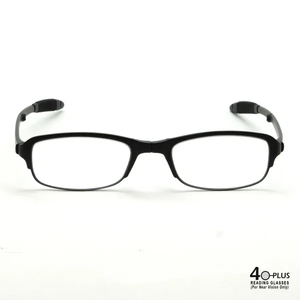 READING_GLASSES-Black-P_+1.25