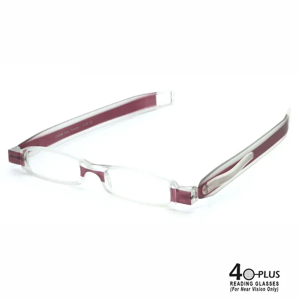 READING_GLASSES-Red-P_+1.00