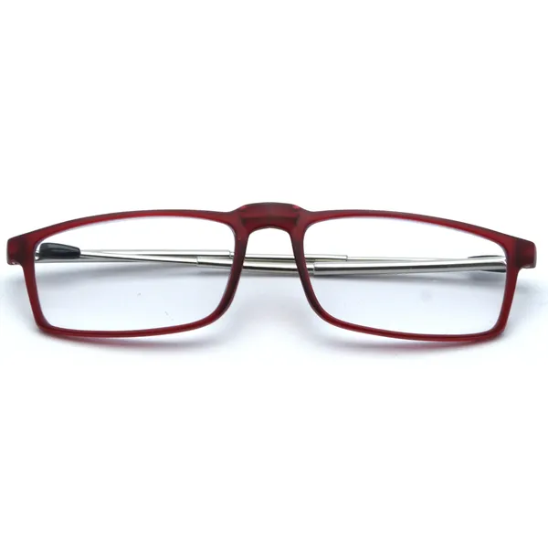 READING_GLASSES-Red-P_+1.00