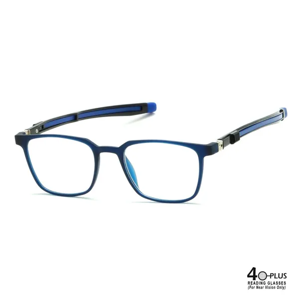 READING_GLASSES-Blue-P_+1.00