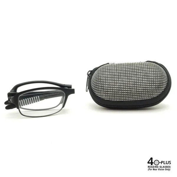 READING_GLASSES-Black-P_+1.25