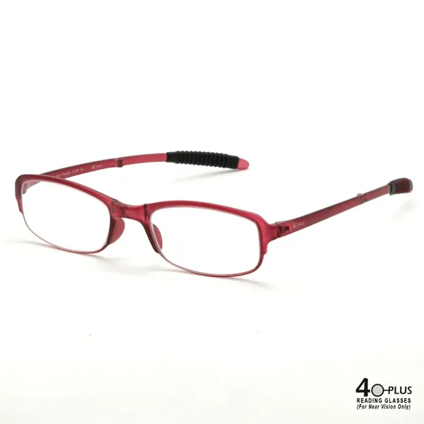 READING_GLASSES-Red-P_+1.00