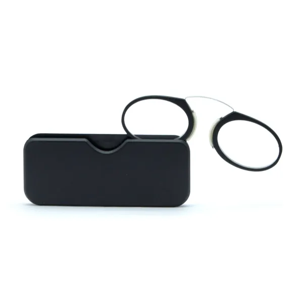 READING_GLASSES-Blue-P_+1.00