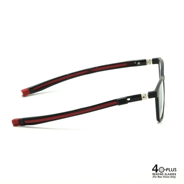 READING_GLASSES-Red-P_+1.00
