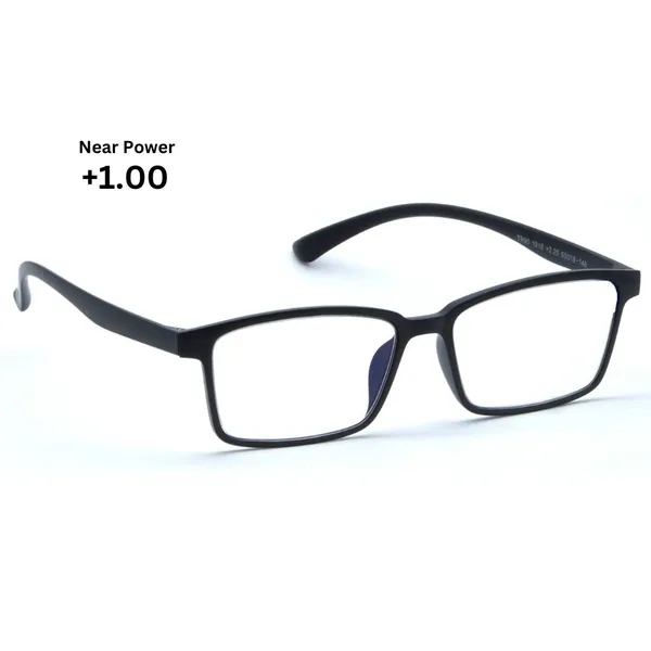 READING_GLASSES-Black-P_+1.00
