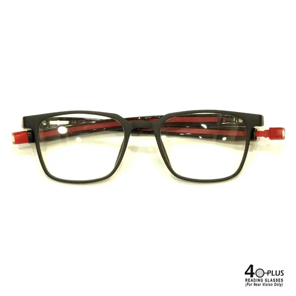 READING_GLASSES-Red-P_+1.00