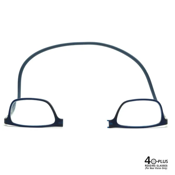 READING_GLASSES-Blue-P_+1.00