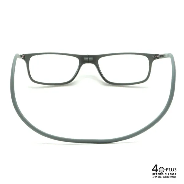 READING_GLASSES-Grey-P_+1.00