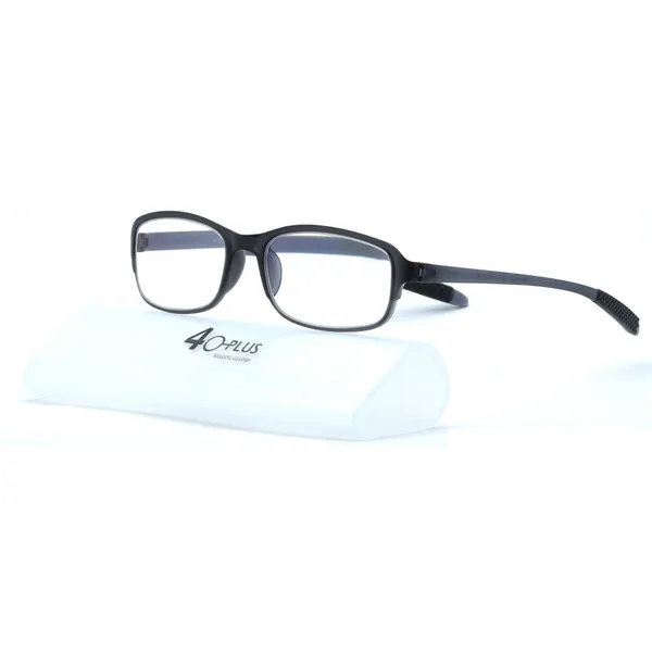 READING_GLASSES-Grey-P_+1.00