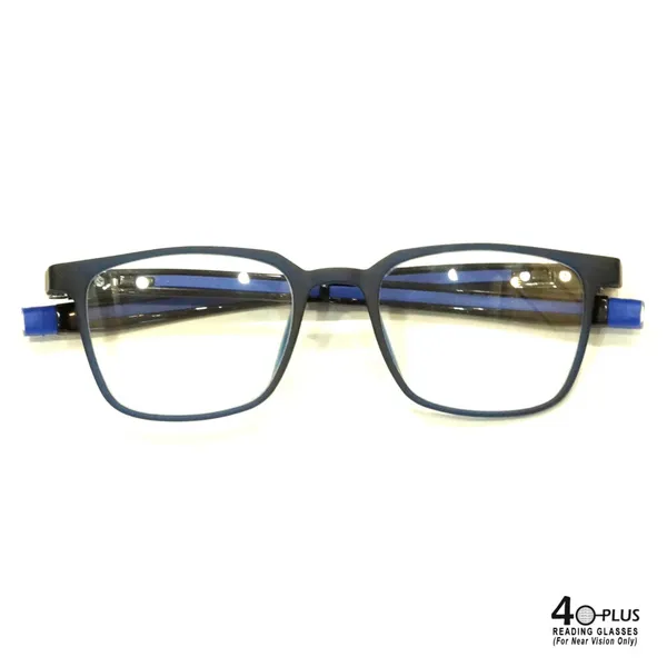 READING_GLASSES-Blue-P_+1.00