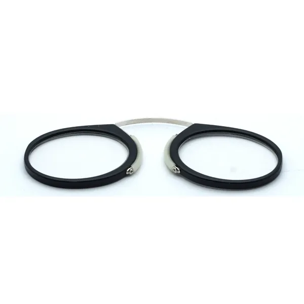 READING_GLASSES-Black-P_+1.00