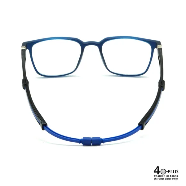 READING_GLASSES-Blue-P_+1.00