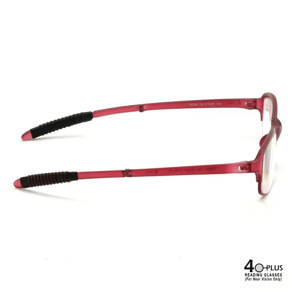 READING_GLASSES-Red-P_+1.00